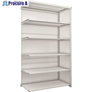 TRUSCO X`[bN K1^Rۓhx[I wt H2200XW1250XD625 6i A^ K1-7466SGB 1 206-4973 ysxρz