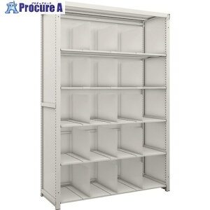 TRUSCO X`[bN K1^Rۓhx[I wEt H1900XW1250XD475 6i ړdؔ15t K1-6446P15SG 1 206-4983 ysxρz