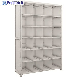 TRUSCO X`[bN K1^Rۓhx[I wEt H1900XW1250XD475 7i ړd18t K1-6447P18SG 1 206-4986 ysxρz