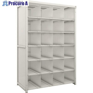 TRUSCO X`[bN K1^Rۓhx[I wEt H1900XW1250XD625 7i ړd18t K1-6467P18SG 1 206-4987 ysxρz