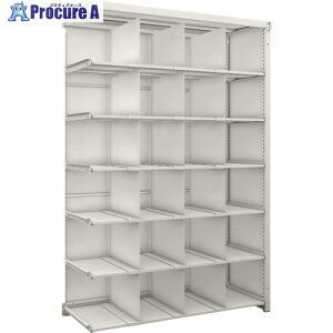 TRUSCO X`[bN K1^Rۓhx[I wt H1900XW1250XD475 7i ړd18t A^ K1-6447P18SGB 1 206-4992 ysxρz