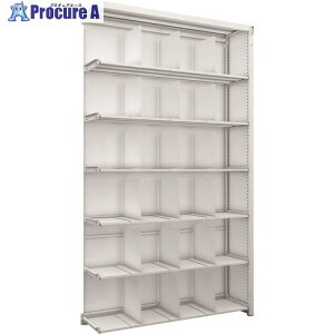 TRUSCO X`[bN K1^Rۓhx[I wt H2200XW1250XD325 7i ړd18t A^ K1-7437P18SGB 1 206-5001 ysxρz