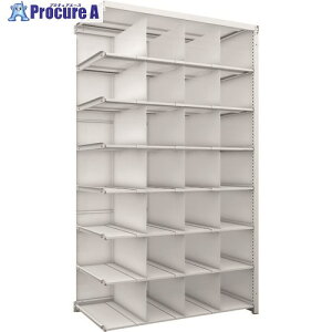 TRUSCO X`[bN K1^Rۓhx[I wt H2200XW1250XD625 8i ړd21t A^ K1-7468P21SGB 1 206-5006 ysxρz