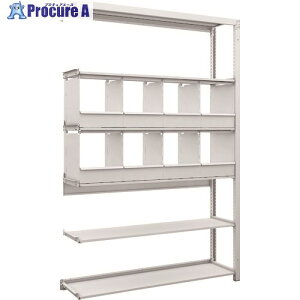 TRUSCO X`[bN K1^Rۓhx[I H1900XW1250XD325 6i d؂g-8t A^ K1-6436D8B 1 206-5010 ysxρz