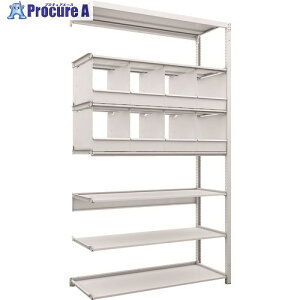 TRUSCO X`[bN K1^Rۓhx[I H2200XW1250XD475 7i d؂g-8t A^ K1-7447D8B 1 206-5023 ysxρz