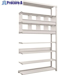 TRUSCO X`[bN K1^Rۓhx[I H2200XW1250XD325 8i d؂g-8t A^ K1-7438C8B 1 206-5028 ysxρz