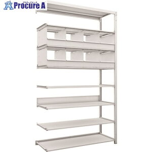 TRUSCO X`[bN K1^Rۓhx[I H2200XW1250XD475 8i d؂g-8t A^ K1-7448C8B 1 206-5029 ysxρz