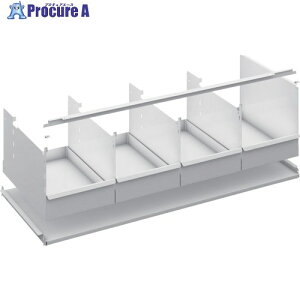 TRUSCO X`[bNK1^Rۓhx[Ip d؂g[H275X4tǉI W1250XD475 󂯕t K1-T44TC4S 1S 206-5032 ysxρz