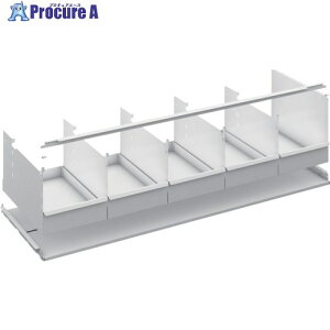 TRUSCO X`[bNK1^Rۓhx[Ip d؂g[H275X5tǉI W1550XD625 󂯕t K1-T56TC5S 1S 206-5036 ysxρz