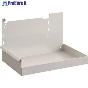 TRUSCO X`[bNK1^Rۓhx[Ip d؂g[W300XD475XH275 K1-TR4C 1 206-5044 ysxρz