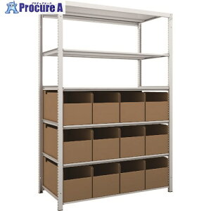 TRUSCO X`[bN K1^Rۓhx[I H1900XW1250XD625 6i r12t K1-6466B12 1 206-5060 ysxρz