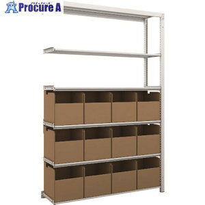 TRUSCO X`[bN K1^Rۓhx[I H1900XW1250XD325 6i r12t A^ K1-6436B12B 1 206-5061 ysxρz