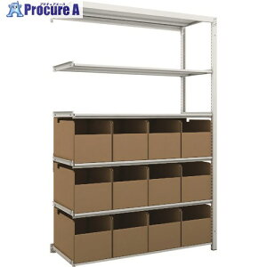 TRUSCO X`[bN K1^Rۓhx[I H1900XW1250XD475 6i r12t A^ K1-6446B12B 1 206-5062 ysxρz