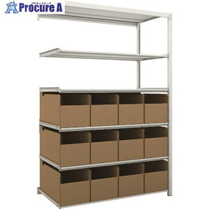 TRUSCO X`[bN K1^Rۓhx[I H1900XW1250XD625 6i r12t A^ K1-6466B12B 1 206-5063 ysxρz