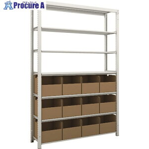 TRUSCO X`[bN K1^Rۓhx[I H1900XW1250XD325 7i r12t K1-6437A12 1 206-5064 ysxρz