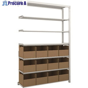 TRUSCO X`[bN K1^Rۓhx[I H1900XW1250XD325 7i r12t A^ K1-6437A12B 1 206-5067 ysxρz