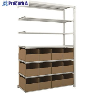 TRUSCO X`[bN K1^Rۓhx[I H1900XW1250XD475 7i r12t A^ K1-6447A12B 1 206-5068 ysxρz