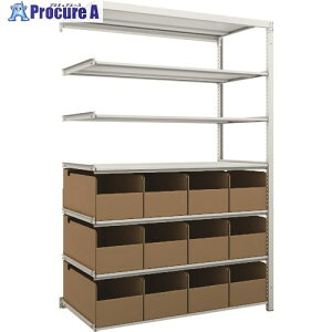 TRUSCO X`[bN K1^Rۓhx[I H1900XW1250XD625 7i r12t A^ K1-6467A12B 1 206-5069 ysxρz