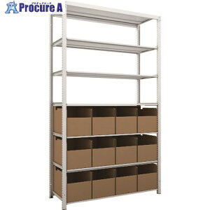 TRUSCO X`[bN K1^Rۓhx[I H2200XW1250XD475 7i r12t K1-7447B12 1 206-5071 ysxρz