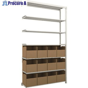 TRUSCO X`[bN K1^Rۓhx[I H2200XW1250XD325 7i r12t A^ K1-7437B12B 1 206-5073 ysxρz