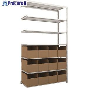 TRUSCO X`[bN K1^Rۓhx[I H2200XW1250XD475 7i r12t A^ K1-7447B12B 1 206-5074 ysxρz