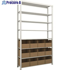 TRUSCO X`[bN K1^Rۓhx[I H2200XW1250XD325 8i r12t K1-7438A12 1 206-5076 ysxρz