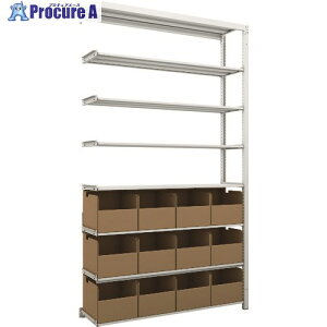 TRUSCO X`[bN K1^Rۓhx[I H2200XW1250XD325 8i r12t A^ K1-7438A12B 1 206-5079 ysxρz