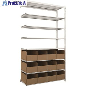 TRUSCO X`[bN K1^Rۓhx[I H2200XW1250XD475 8i r12t A^ K1-7448A12B 1 206-5080 ysxρz