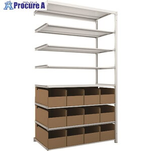 TRUSCO X`[bN K1^Rۓhx[I H2200XW1250XD625 8i r12t A^ K1-7468A12B 1 206-5081 ysxρz