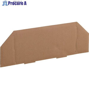 TRUSCO X`[bNK1^Rۓhx[Ip rBOXd؂ H275p K1-BNAP 1 206-5103 ysxρz