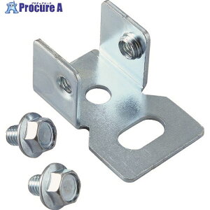 TRUSCO X`[yʃ{gXIpŒpx[Xv[g K1^ Rۓhx[Ip W40×D60×H30 K1-KB1 1 206-5110 ysxρz