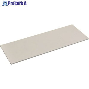 TRUSCO X`[yʃ{gXIpI K1^ Rۓhx[Ip W1250×D325 K1-43 1 206-5121 ysxρz