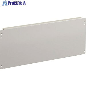 TRUSCO X`[yʃ{gXIpiJpZbg K1^ Rۓhx[Ip D475p 4 K1-ORH4X4SET 1S 206-5143 ysxρz