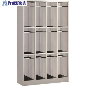 TRUSCO �R��SUS304���C���b�J�[ �����O�^�C�v���I�t 1��3�i KSLNG-3-13T 1�� ����206-5147