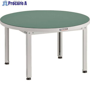 TRUSCO LC^^] 860XH500 ѓdh~}bg rt LC9080DA-K5 1 206-5239