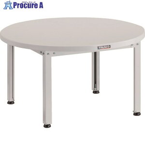 TRUSCO LC^^] 860XH500 X`-V rt LC9080F-K5 1 206-5240