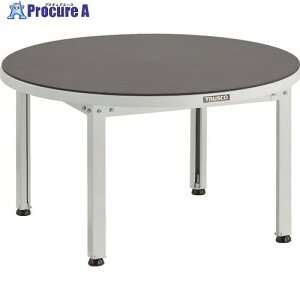 TRUSCO LC^^] 860XH500 S}bg rt LC9080G-K5 1 206-5241