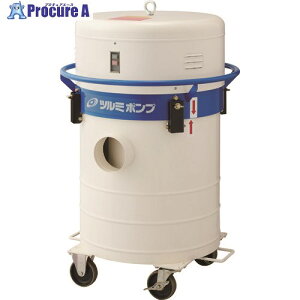 c~ Wo@ JS4-10-50HZ 1 207-7759 ysxρz