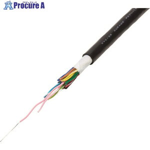 �q�Γd�H �v���pFO�v���� KVC-36 100M KVC-36 60(30P)X0.3SQ-100 1�{ ����212-2941