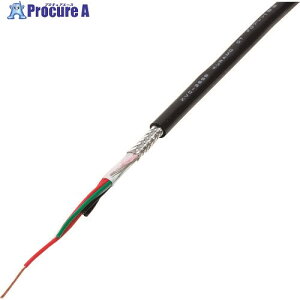 �q�Γd�H �v���pFO�v���� KVC-36SB 100M KVC-36SB 14(7P)X0.3SQ-100 1�{ ����212-9279