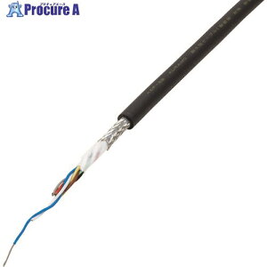 �q�Γd�H �v���p���{�b�g�P�[�u�� KDF-SB 100M KDF-SB 0.2SQX20P-100 1�{ ����214-4917