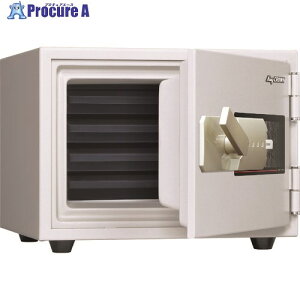 �L���O ��Ƃ���[�ω΋��� �z���C�g �{�̐��@(mm):480×485×368 �L������(mm):348×305×214 KU-20MN 1�� ����216-5453 �y�����s�x���ρz���ԏ�n��