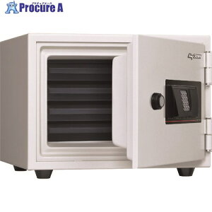 LO Ƃ[ω΋ zCg {̐@(mm):480×489×368 L(mm):348×305×214 KU-20E 1 216-5463 ysxρzԏn