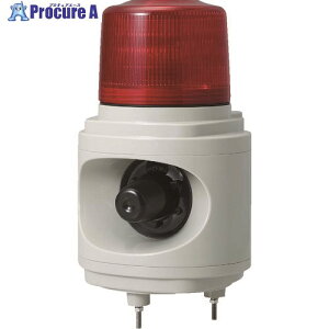 TAKEX ԗʉߌmpLED]() LHU-100R 1 217-8353 ysxρz