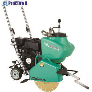 �O�} �R���N���[�g�J�b�^�[ MCDK12M 1�� ����222-5016 ���ԏ�n��