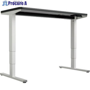 SUGATSUNE (200044490)LFT-TB-2000e[uyVZbgzpd~u LFT-TB-2000 1 225-0463 lls