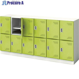 IRIS �X�N�[�����b�J�[ 6��2�i 12�l�p M�� �O���[�� JTSL-M-62-NJ-GN 1�� ����227-1423 �y�����s�x���ρz���ԏ�n��