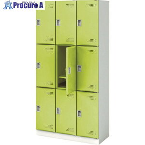 IRIS XN[bJ[ 33i 9lp L O[ JTSL-L-33-NJ-GN 1 227-1425 ysxρzԏn