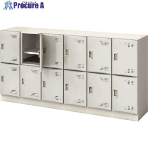 IRIS �X�N�[�����b�J�[ 6��2�i 12�l�p M�� ���C�g�O���[ JTSL-M-62-NJ-LG 1�� ����227-1428 �y�����s�x���ρz���ԏ�n��