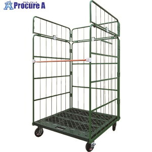 YAMATO グH2000Rrei[ LRC90-PG(KA) 1 228-6595 ԏn